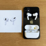 airpods pro 3 iphone foto 7